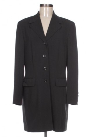 Damenmantel Betty Barclay, Größe M, Farbe Schwarz, Preis € 46,99