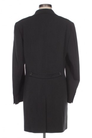 Damenmantel Betty Barclay, Größe M, Farbe Schwarz, Preis € 46,99