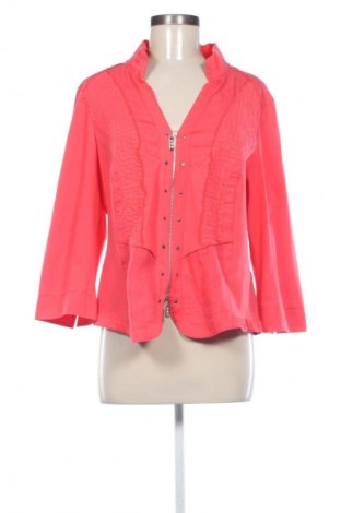 Női kabát Biba, Méret XL, Szín Narancssárga
, Ár 19 519 Ft