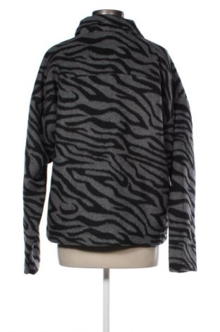Damski płaszcz Body Flirt, Rozmiar XL, Kolor Kolorowy, Cena 136,67 zł