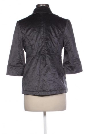 Damenmantel Brandon Thomas, Größe S, Farbe Grau, Preis € 29,93