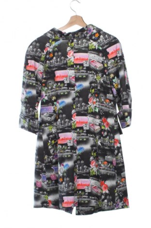 Palton de femei Chacok, Mărime XS, Culoare Multicolor, Preț 455,91 Lei