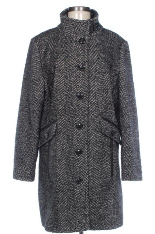 Damenmantel Charles Vogele, Größe XL, Farbe Mehrfarbig, Preis € 31,99
