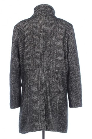 Damenmantel Charles Vogele, Größe XL, Farbe Mehrfarbig, Preis € 31,99