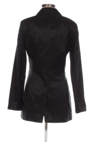 Damenmantel Comma,, Größe M, Farbe Schwarz, Preis € 77,21