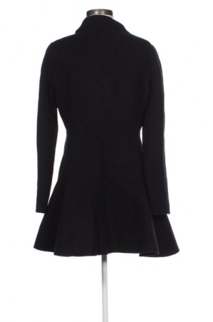 Damski płaszcz DKNY, Rozmiar M, Kolor Czarny, Cena 520,00 zł