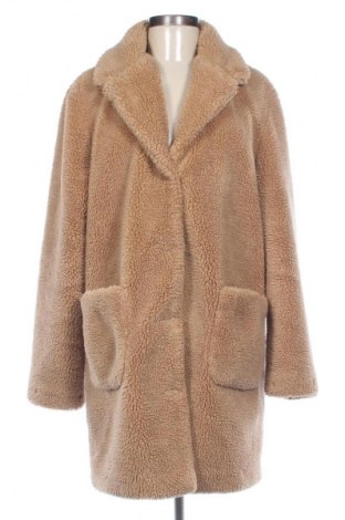 Női kabát Dorothy Perkins, Méret L, Szín Bézs, Ár 15 000 Ft