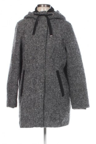 Palton de femei Esprit, Mărime L, Culoare Multicolor, Preț 283,99 Lei