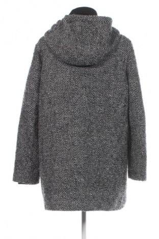 Palton de femei Esprit, Mărime L, Culoare Multicolor, Preț 283,99 Lei