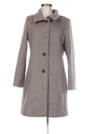 Damenmantel Esprit, Größe M, Farbe Grau, Preis € 66,99