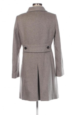 Damenmantel Esprit, Größe M, Farbe Grau, Preis € 66,99