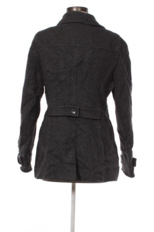 Palton de femei Esprit, Mărime M, Culoare Gri, Preț 314,99 Lei