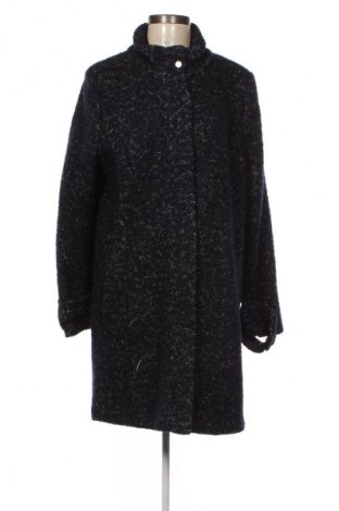 Dámsky kabát  Esprit, Veľkosť XL, Farba Viacfarebná, Cena  55,95 €