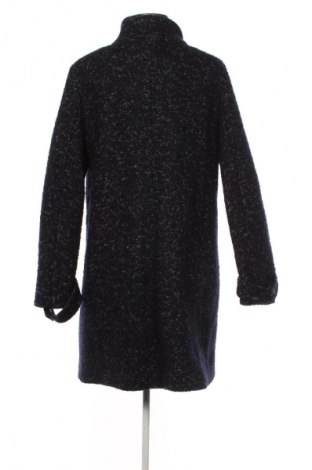 Dámsky kabát  Esprit, Veľkosť XL, Farba Viacfarebná, Cena  55,95 €