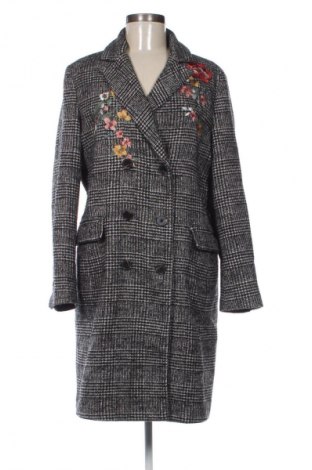 Dámsky kabát  Esprit, Veľkosť XL, Farba Viacfarebná, Cena  50,33 €