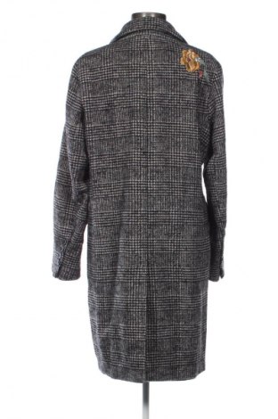 Dámsky kabát  Esprit, Veľkosť XL, Farba Viacfarebná, Cena  50,33 €