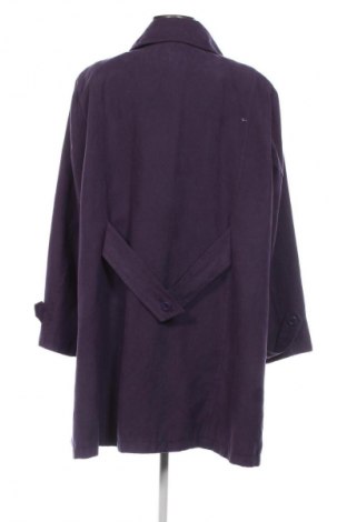 Női kabát Fair Lady, Méret XXL, Szín Lila, Ár 11 603 Ft