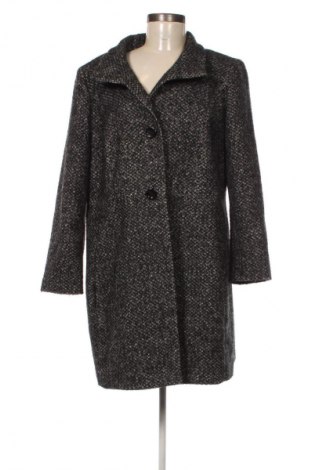 Damenmantel Fuchs Schmitt, Größe XL, Farbe Mehrfarbig, Preis 157,99 €