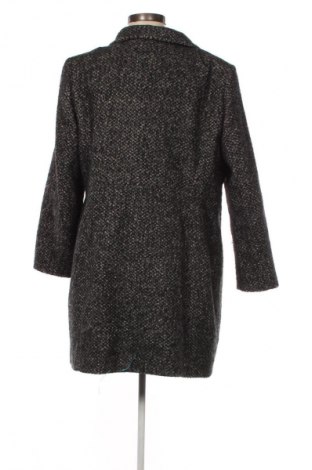 Damenmantel Fuchs Schmitt, Größe XL, Farbe Mehrfarbig, Preis 157,99 €