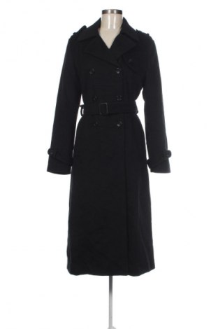 Dámsky kabát  Gerard Darel, Veľkosť M, Farba Čierna, Cena  133,95 €