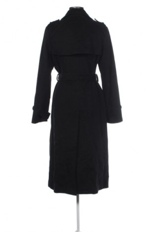 Dámsky kabát  Gerard Darel, Veľkosť M, Farba Čierna, Cena  133,95 €