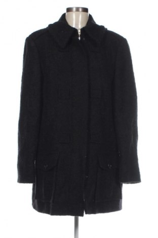 Palton de femei Gil Bret, Mărime XL, Culoare Negru, Preț 493,99 Lei