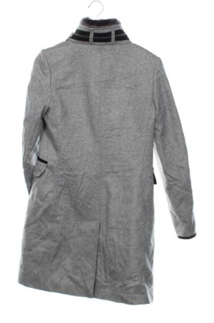 Dámsky kabát  Gilbert, Veľkosť XS, Farba Sivá, Cena  51,95 €