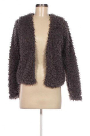Palton de femei Gina Tricot, Mărime S, Culoare Gri, Preț 124,68 Lei