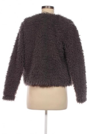 Palton de femei Gina Tricot, Mărime S, Culoare Gri, Preț 124,68 Lei