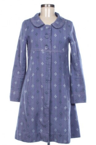 Damenmantel Gudrun Sjödén, Größe M, Farbe Mehrfarbig, Preis 76,36 €