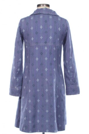 Damenmantel Gudrun Sjödén, Größe M, Farbe Mehrfarbig, Preis 76,36 €