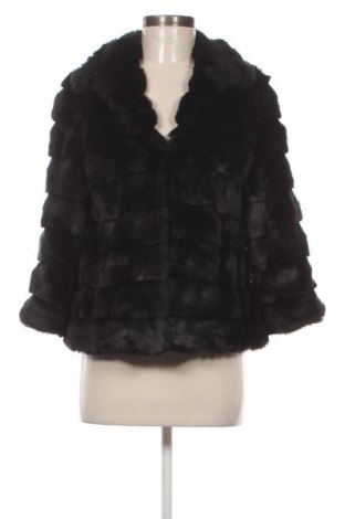 Dámský kabát  Guess, Velikost S, Barva Černá, Cena  2 549,00 Kč