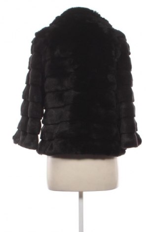 Dámský kabát  Guess, Velikost S, Barva Černá, Cena  2 549,00 Kč