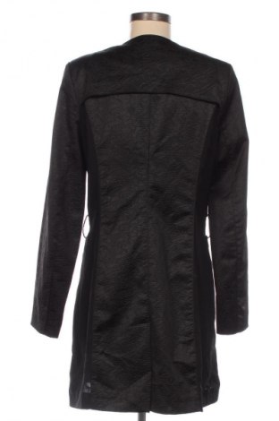 Damenmantel Guess By Marciano, Größe XL, Farbe Schwarz, Preis € 112,88