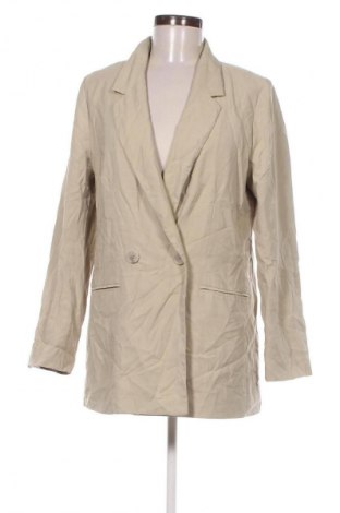 Női kabát H&M, Méret S, Szín Zöld, Ár 15 669 Ft