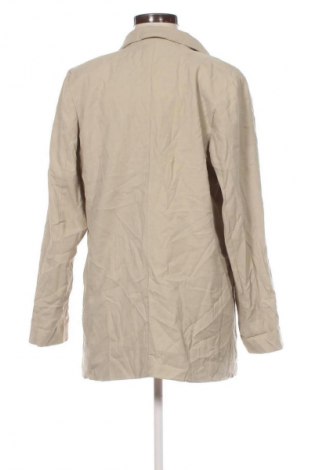 Női kabát H&M, Méret S, Szín Zöld, Ár 15 669 Ft