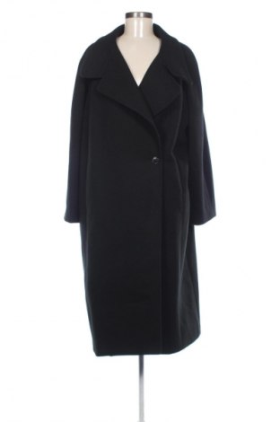 Damenmantel H&M, Größe M, Farbe Schwarz, Preis € 45,01