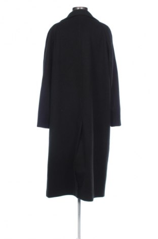 Damenmantel H&M, Größe M, Farbe Schwarz, Preis € 45,01