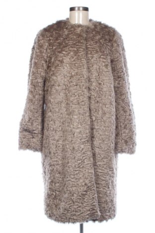 Női kabát H&M, Méret XL, Szín Szürke, Ár 34 331 Ft