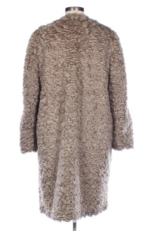 Női kabát H&M, Méret XL, Szín Szürke, Ár 34 331 Ft