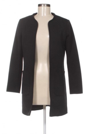 Damski płaszcz H&M, Rozmiar S, Kolor Czarny, Cena 190,99 zł