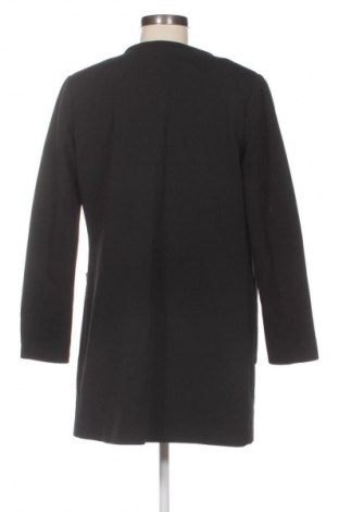 Damski płaszcz H&M, Rozmiar S, Kolor Czarny, Cena 190,99 zł