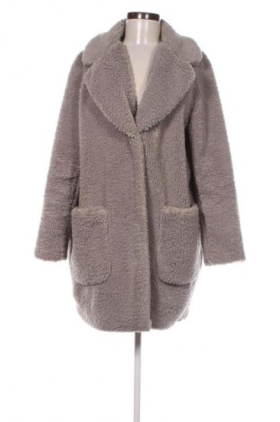 Dámsky kabát  H&M, Veľkosť M, Farba Sivá, Cena  46,51 €