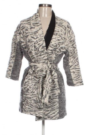 Damenmantel H&M, Größe S, Farbe Mehrfarbig, Preis 29,68 €