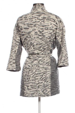 Damenmantel H&M, Größe S, Farbe Mehrfarbig, Preis 29,68 €