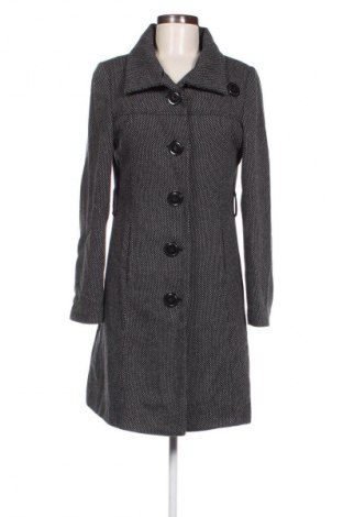 Dámsky kabát  H&M, Veľkosť M, Farba Viacfarebná, Cena  46,42 €