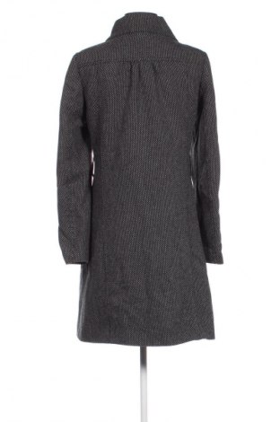 Dámsky kabát  H&M, Veľkosť M, Farba Viacfarebná, Cena  46,42 €