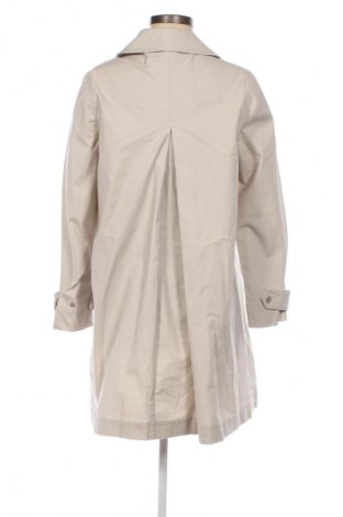 Damski płaszcz H&M, Rozmiar S, Kolor Beżowy, Cena 102,99 zł