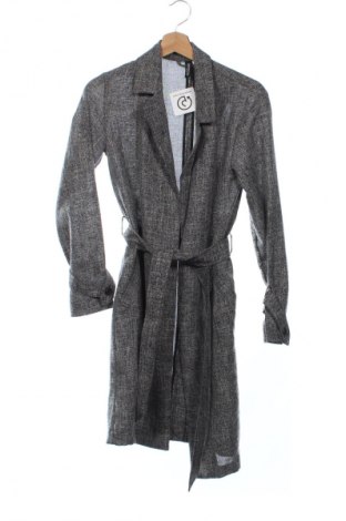 Női kabát H&M Divided, Méret XS, Szín Sokszínű, Ár 15 669 Ft