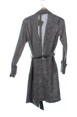 Női kabát H&M Divided, Méret XS, Szín Sokszínű, Ár 15 669 Ft